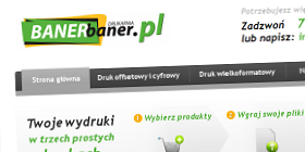BANERbaner.pl