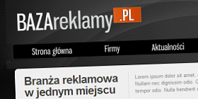 BAZAreklamy.pl