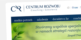 Centrum Rozwoju
