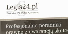 Legis24.pl