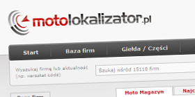 motolokalizator.pl