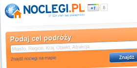 Noclegi.pl