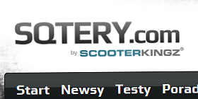 SQTERY.com